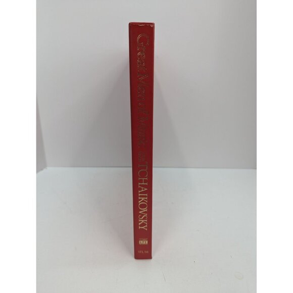 Colonial Furniture in America by Luke Vincent Lockwood NY Hardcover Book 1901 - Picture 3 of 15